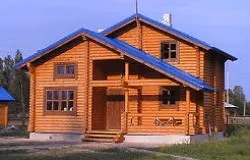 Будівництво будинків під ключ в Москві ціни на будівництво приватних заміських будинків і (будинків) Будівництво будинків під ключ в Москві ціни на будівництво приватних заміських будинків і