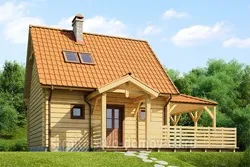 Будівництво дачних будинків під ключ в Самарі і Дніпродзержинськ, недорогі ціни, «будівельна фірма» (ключ) Будівництво дачних будинків під ключ в Самарі і Дніпродзержинськ, недорогі ціни, «будівельна фірма»