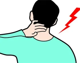 Стріляючий біль в потилиці причини і що робити, здоров'я вашої голови (причини) Стріляючий біль в потилиці причини і що робити, здоров'я вашої голови