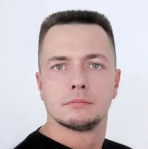 Стрижка майданчик - як її правильно робити