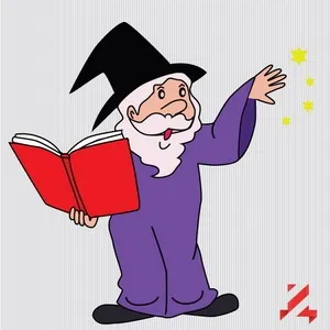 Сторітеллінг як написати продає історію (історія) Сторітеллінг як написати продає історію