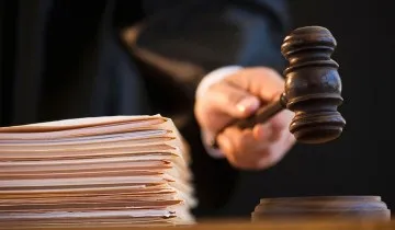 Суд зі страховою по осаго (захисту своїх інтересів) Суд зі страховою по осаго