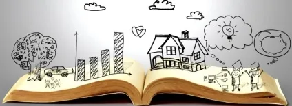 Сторітеллінг в продажах як використовувати історії в рекламі і маркетингу (сторітеллінг) Сторітеллінг в продажах як використовувати історії в рекламі і маркетингу