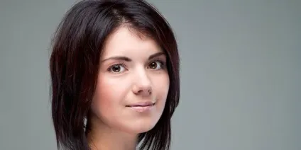 Стрижки для тонких і рідкісних волосся - огляд модних об'ємних повсякденних і вечірніх зачісок з фото (рідкісний) Стрижки для тонких і рідкісних волосся - огляд модних об'ємних повсякденних і вечірніх зачісок з фото