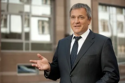 Дружина вадима колесниченко нелегально вивезла дитину і подала на батька до суду (викрадення) Дружина вадима колесниченко нелегально вивезла дитину і подала на батька до суду