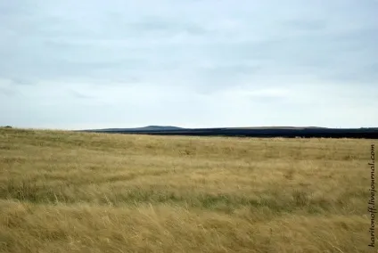 Країна міст Аркана і інші (інші) Країна міст Аркана і інші