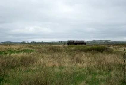 Країна міст Аркана і інші (Аркаим) Країна міст Аркана і інші
