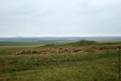 Країна міст Аркана і інші (міст) Країна міст Аркана і інші