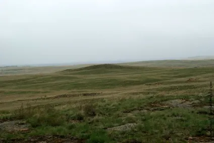Країна міст Аркана і інші (інші) Країна міст Аркана і інші