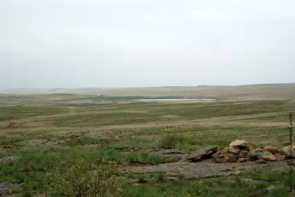 Країна міст Аркана і інші (міст) Країна міст Аркана і інші