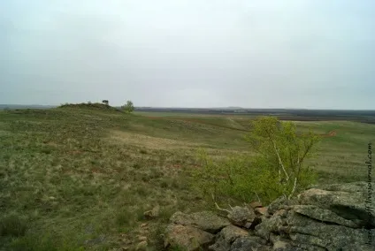 Країна міст Аркана і інші (інші) Країна міст Аркана і інші