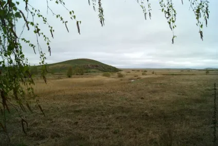 Країна міст Аркана і інші (Міста були побудовані) Країна міст Аркана і інші