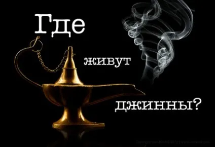стовпи ісламу