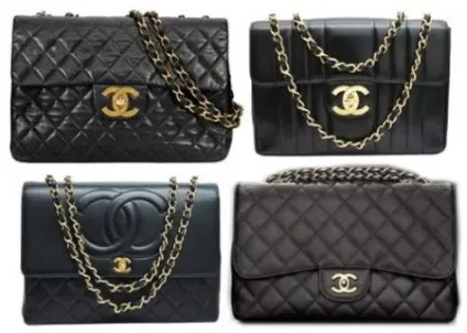 Сумки chanel (шанель) 2017 (79 фото) boy, скільки коштує оригінал, пляжна, біла (стоїть) Сумки chanel (шанель) 2017 (79 фото) boy, скільки коштує оригінал, пляжна, біла