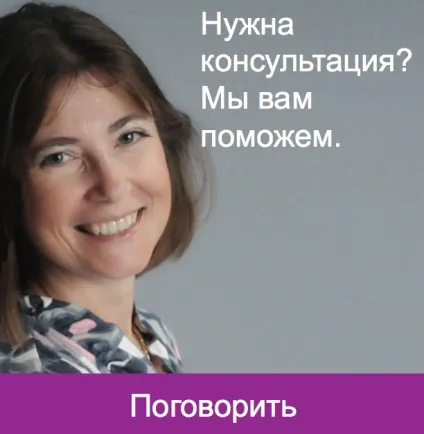 Подружня вірність і зрада (вірність) Подружня вірність і зрада