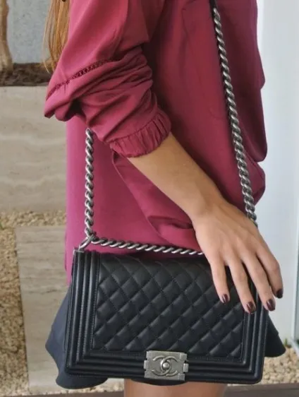 Сумки chanel (шанель) 2017 (79 фото) boy, скільки коштує оригінал, пляжна, біла (2017) Сумки chanel (шанель) 2017 (79 фото) boy, скільки коштує оригінал, пляжна, біла