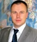 Сварка поліпропілену з'єднання листового поліпропілену і пластикових труб