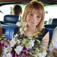 Свічки папаверин, мітки це, куди, вставляти, як (дитини школу покрокова) Свічки папаверин, мітки це, куди, вставляти, як