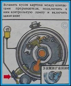 Світиться футболка на світлодіодах своїми руками (своїми) Світиться футболка на світлодіодах своїми руками