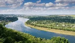 Сутність проблеми походження будь-якого народу (волосся) Сутність проблеми походження будь-якого народу