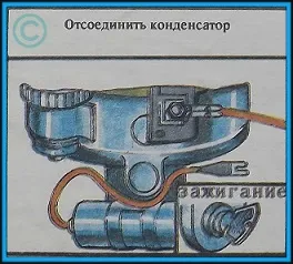 Світиться футболка на світлодіодах своїми руками (футболка) Світиться футболка на світлодіодах своїми руками