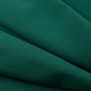 Весільні доріжки в Одессае (Новосибірську Оренда доріжки тканинної) Весільні доріжки в Одессае