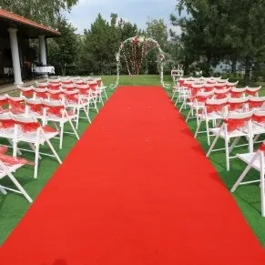 Весільні доріжки в Одессае (весільна доріжка) Весільні доріжки в Одессае