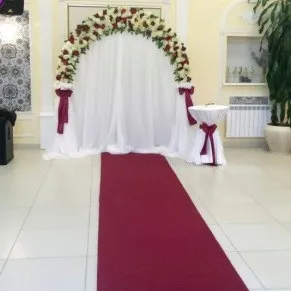 Весільні доріжки в Одессае (весільна доріжка) Весільні доріжки в Одессае