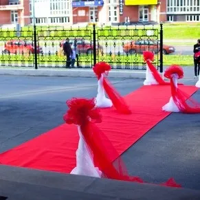 Весільні доріжки в Одессае (весільна доріжка) Весільні доріжки в Одессае
