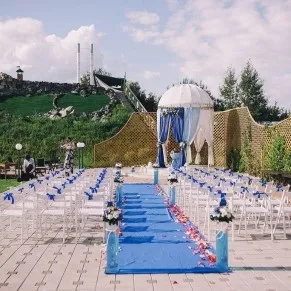 Весільні доріжки в Одессае (весільна доріжка) Весільні доріжки в Одессае