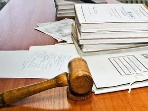 Істотні умови договору підряду на виконання ремонтних робіт (договору) Істотні умови договору підряду на виконання ремонтних робіт