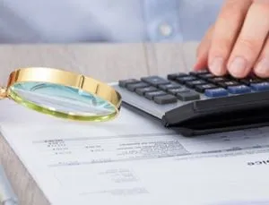 Істотні умови договору підряду на виконання ремонтних робіт (договору) Істотні умови договору підряду на виконання ремонтних робіт