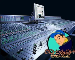 Зведення та мастеринг реп мінусів в fl studio (еквалізація), школа - сам собі битмейкер