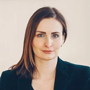 Весільне меню ресторану villa politiсa · w (стравами весільного меню) Весільне меню ресторану villa politiсa · w