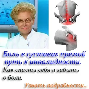 Сухий струмок в ландшафтному дизайні своїми руками, фото (своїми) Сухий струмок в ландшафтному дизайні своїми руками, фото