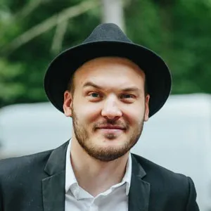 Весільне меню ресторану villa politiсa · w (ресторану) Весільне меню ресторану villa politiсa · w