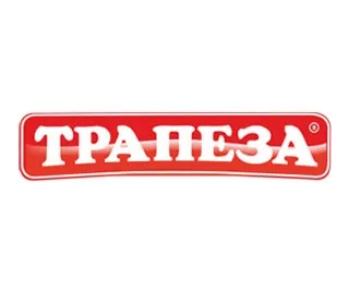 Сухий корм «трапеза» як рішення з харчуванням для вашої собаки (сухий корм) Сухий корм «трапеза» як рішення з харчуванням для вашої собаки