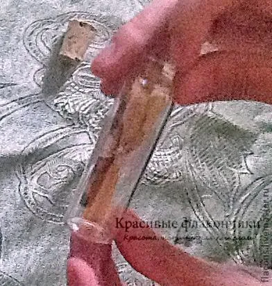 Весільне запрошення в пляшці або комплімент для гостей - ярмарок майстрів - ручна робота, (весільні аксесуари) Весільне запрошення в пляшці або комплімент для гостей - ярмарок майстрів - ручна робота,