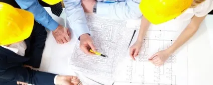 Істотні умови договору підряду на виконання ремонтних робіт (підряду) Істотні умови договору підряду на виконання ремонтних робіт