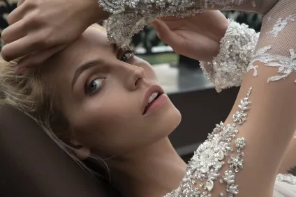 Весільне натхнення від inbal dror - wedding inspiraton (dror) Весільне натхнення від inbal dror - wedding inspiraton