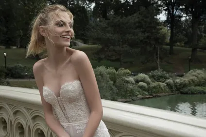 Весільне натхнення від inbal dror - wedding inspiraton (wedding) Весільне натхнення від inbal dror - wedding inspiraton