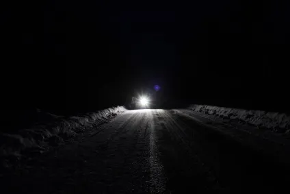 Світлодіодний робочий світло - автокадабра (світло) Світлодіодний робочий світло - автокадабра