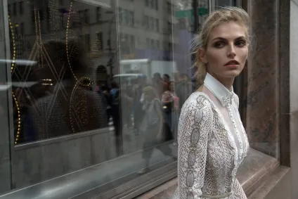 Весільне натхнення від inbal dror - wedding inspiraton (wedding) Весільне натхнення від inbal dror - wedding inspiraton