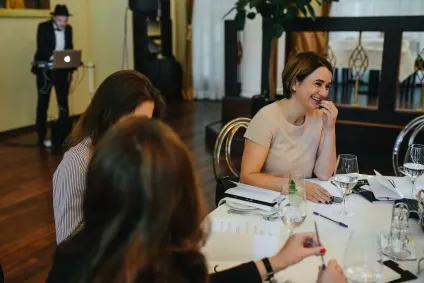 Весільне меню ресторану villa politiсa · w (ресторану) Весільне меню ресторану villa politiсa · w