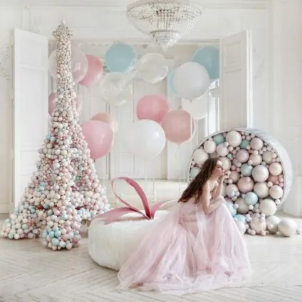 Весільна фотосесія в студії цікаві та оригінальні ідеї (весільна) Весільна фотосесія в студії цікаві та оригінальні ідеї