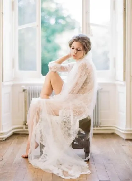 Весільна фотосесія в студії цікаві та оригінальні ідеї (весільна) Весільна фотосесія в студії цікаві та оригінальні ідеї