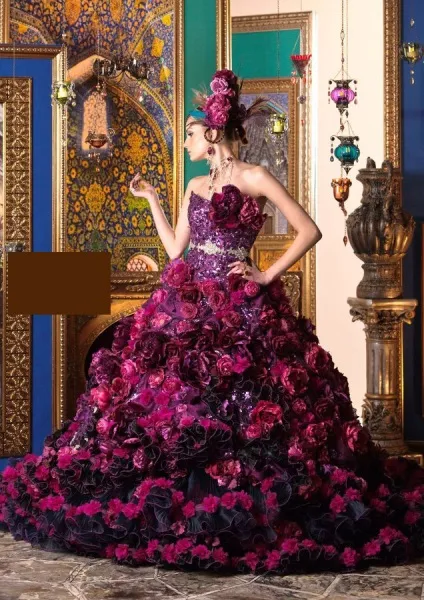 Весільні сукні японського дизайнера stella de libero (дизайнера) Весільні сукні японського дизайнера stella de libero