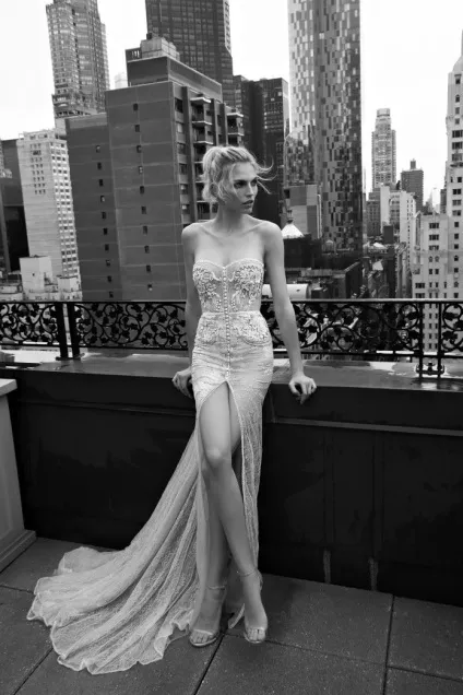 Весільне натхнення від inbal dror - wedding inspiraton (dror) Весільне натхнення від inbal dror - wedding inspiraton