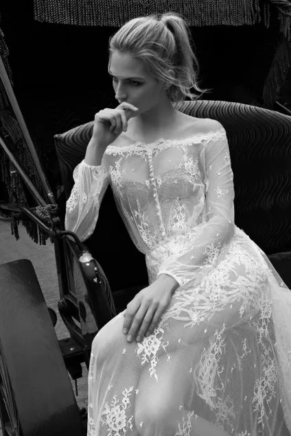 Весільне натхнення від inbal dror - wedding inspiraton (inbal) Весільне натхнення від inbal dror - wedding inspiraton