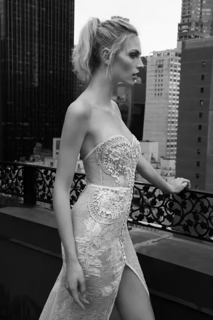 Весільне натхнення від inbal dror - wedding inspiraton (inbal) Весільне натхнення від inbal dror - wedding inspiraton